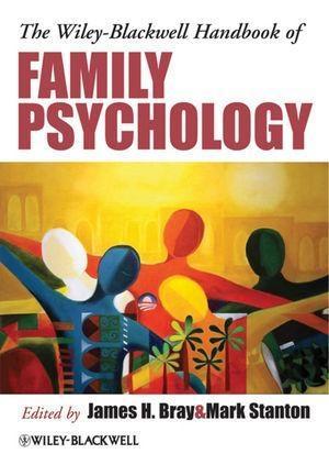 The Wiley-Blackwell Handbook of Family Psychology.pdf