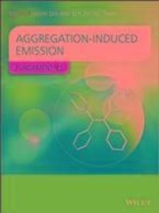 Aggregation-Induced Emission.pdf