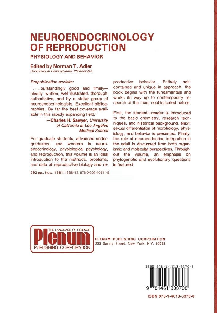 Weitere Ansicht: Relaxin