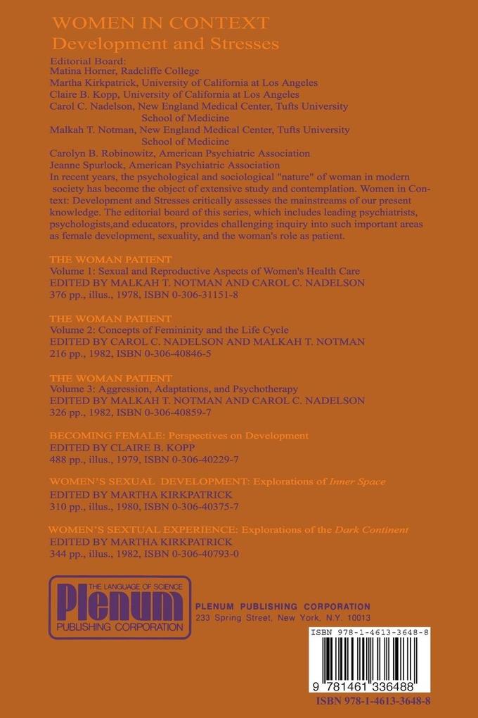 Weitere Ansicht: The Challenge of Change