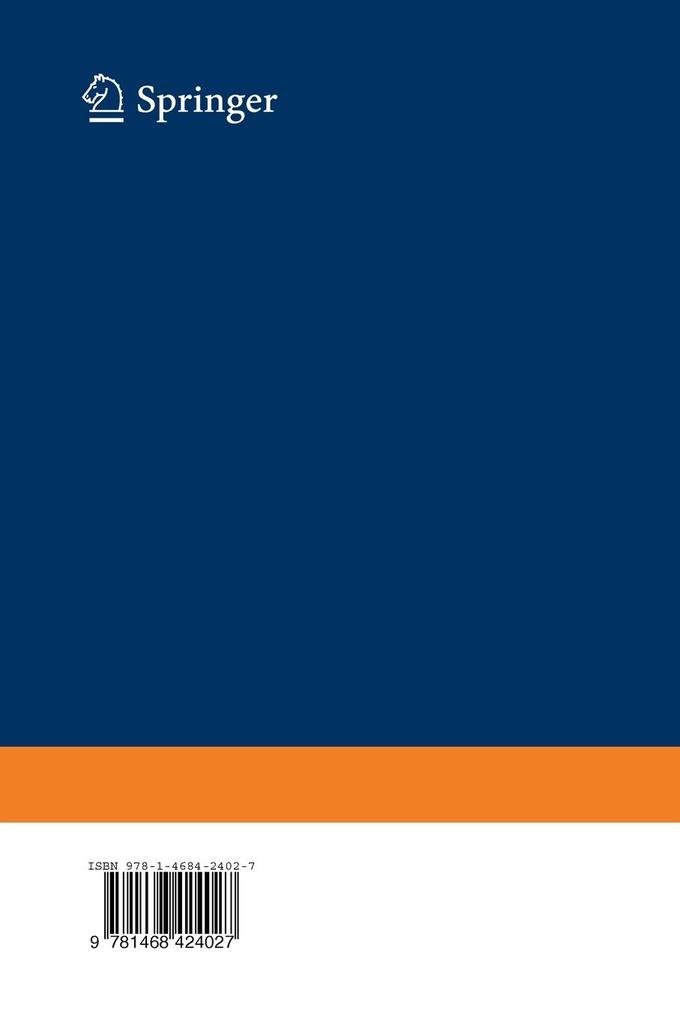 Weitere Ansicht: Women in Ritual and Symbolic Roles | Anita Spring