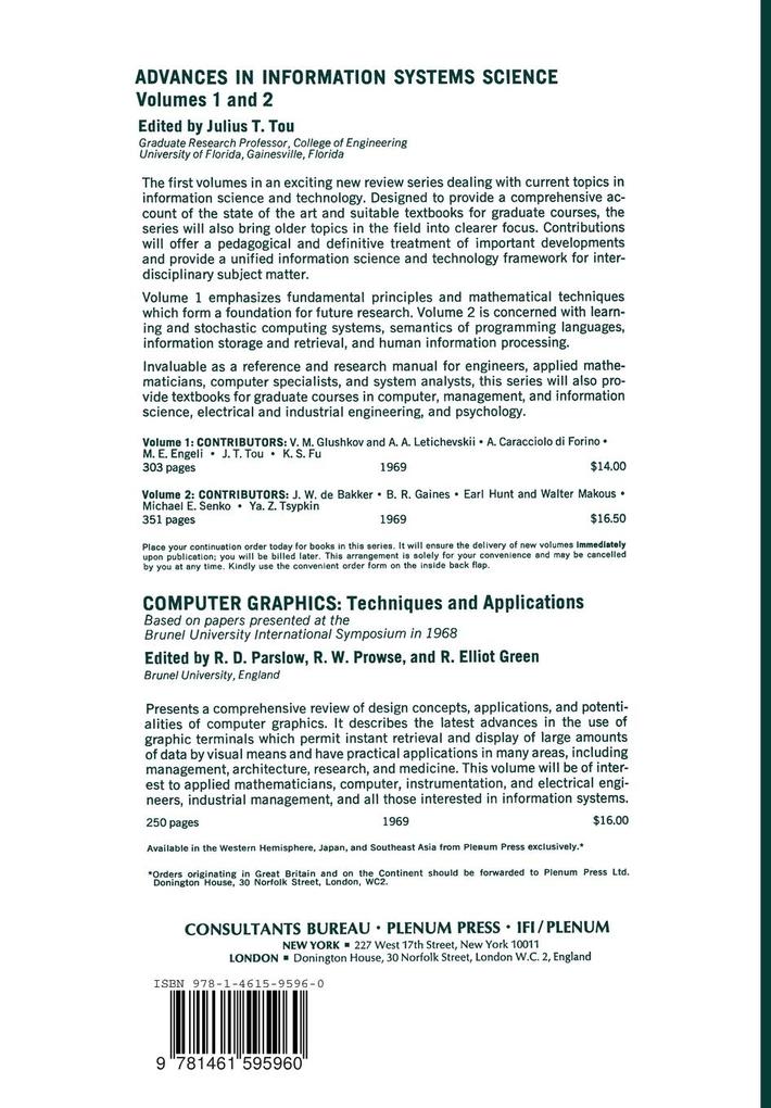 Weitere Ansicht: Space-Age Acronyms | Reta C. Moser