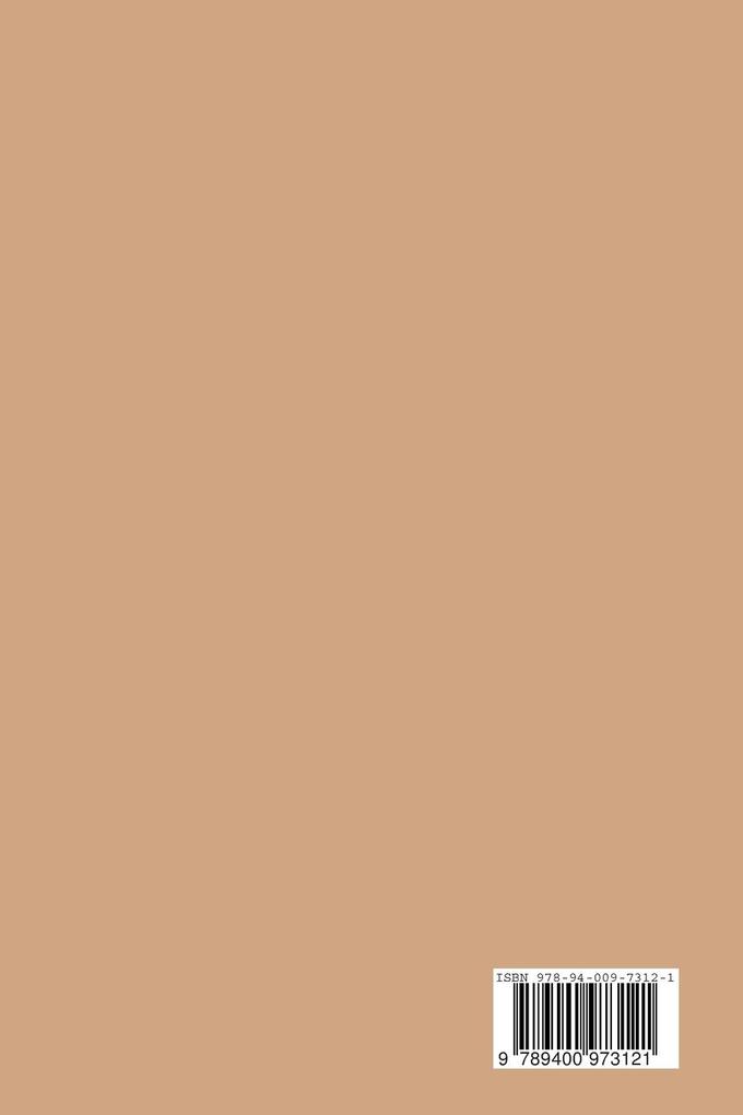 Weitere Ansicht: Bioengineering and the Skin | R. Marks