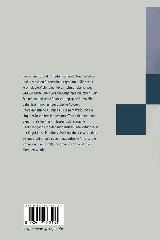 Weitere Ansicht: Zwänge und Depressionen | Nicolas Hoffmann