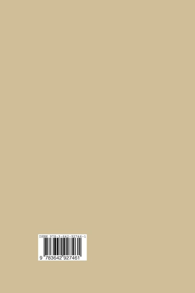 Weitere Ansicht: Selektivschutz | H. Neugebauer