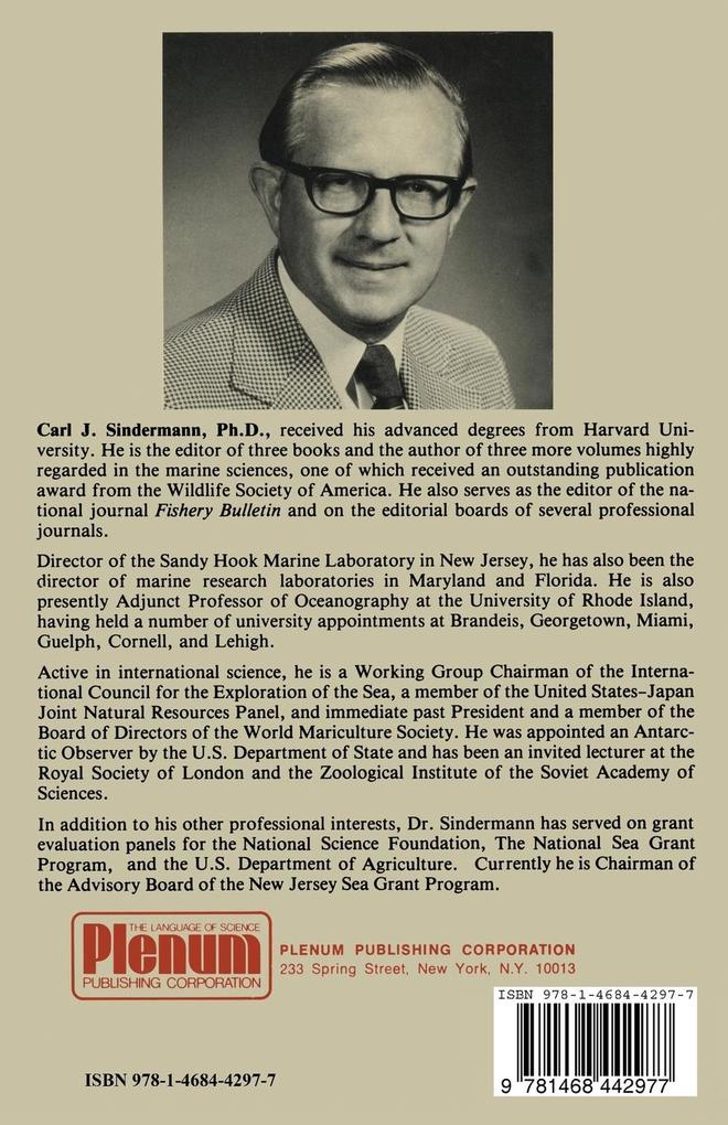 Weitere Ansicht: Winning the Games Scientists Play | C. J. Sindermann