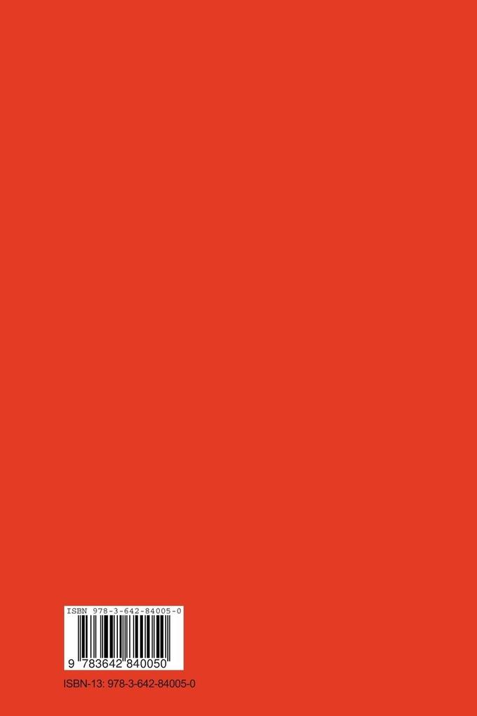 Weitere Ansicht: Nondestructive Characterization of Materials