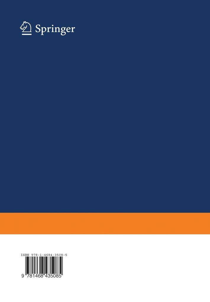 Weitere Ansicht: Surface Contamination