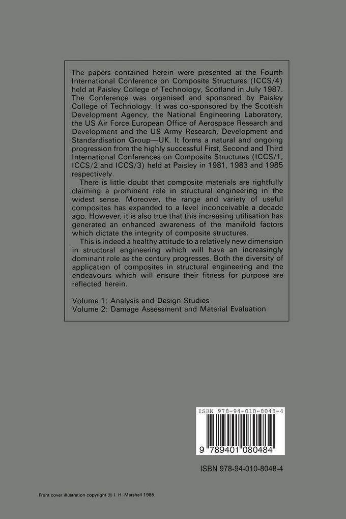 Weitere Ansicht: Composite Structures 4