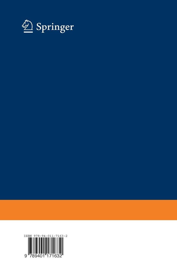 Weitere Ansicht: World Protein Resources | A. Jones