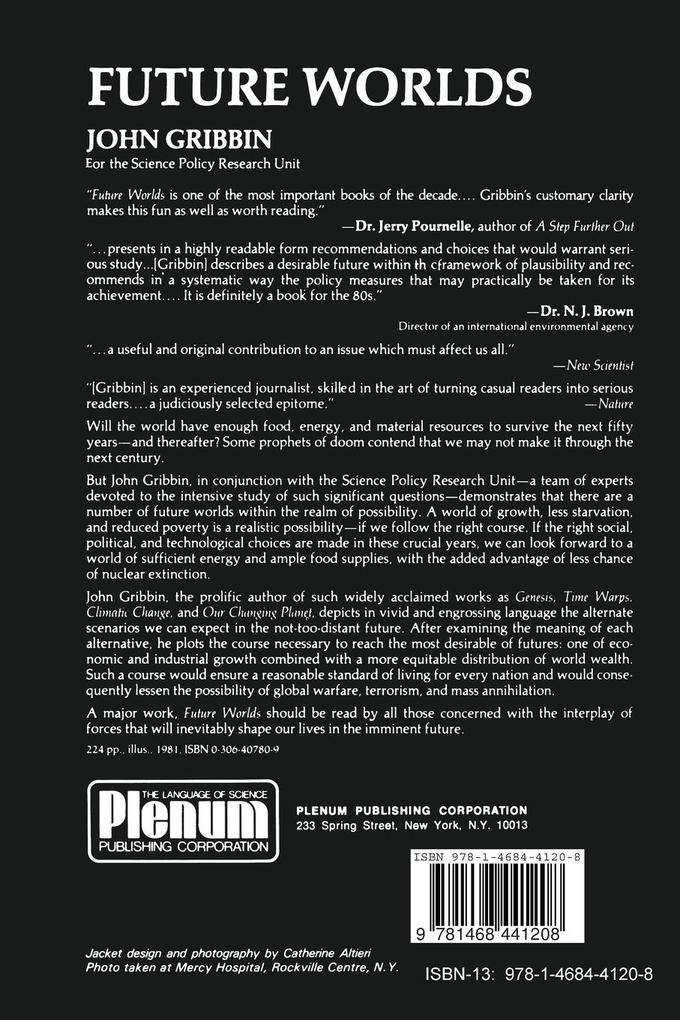 Weitere Ansicht: The Technological Imperative in Medicine