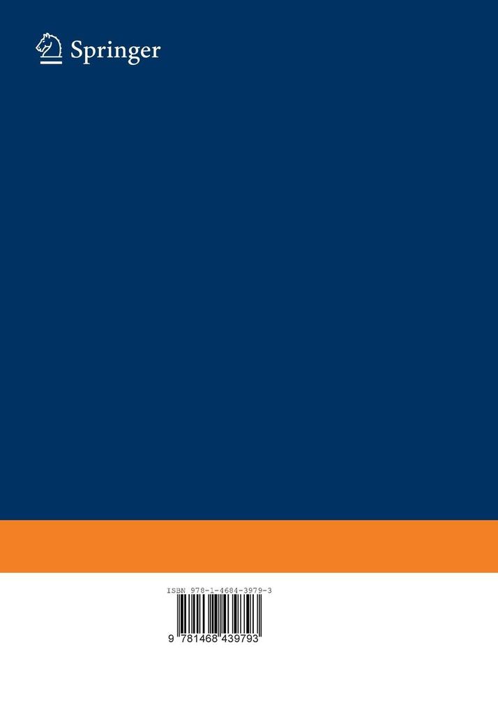 Weitere Ansicht: The Endometrium