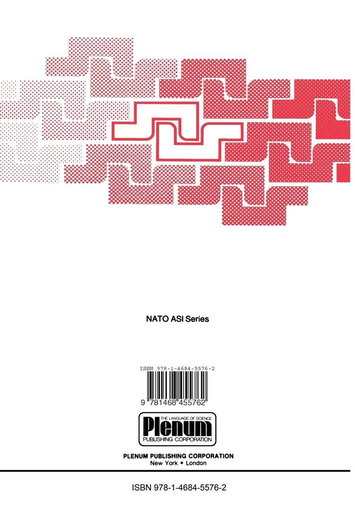 Weitere Ansicht: Targeting of Drugs