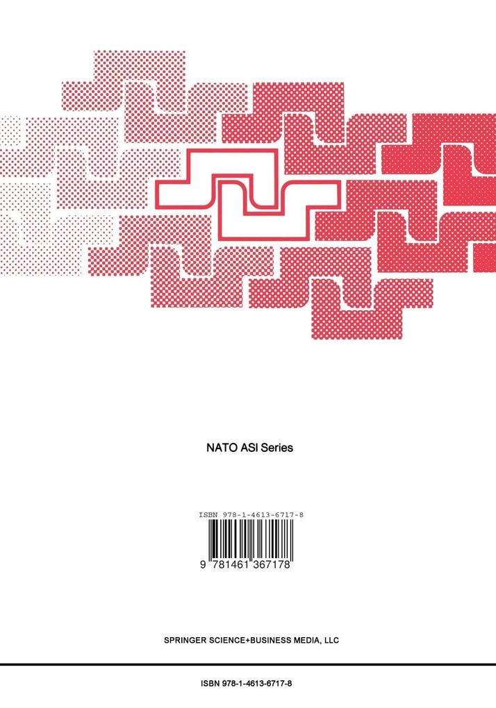 Weitere Ansicht: Vaccines