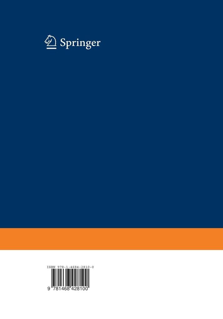 Weitere Ansicht: Nuclear Magnetic Resonance in Solids
