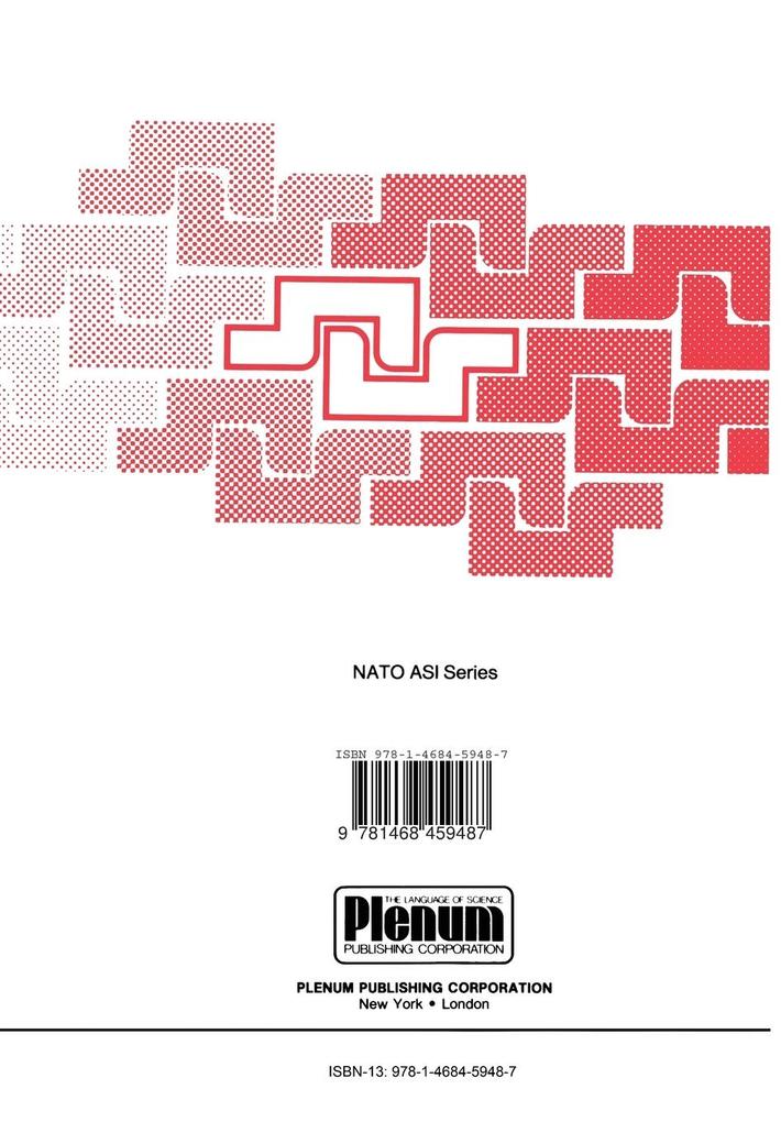 Weitere Ansicht: Alcoholism: A Molecular Perspective