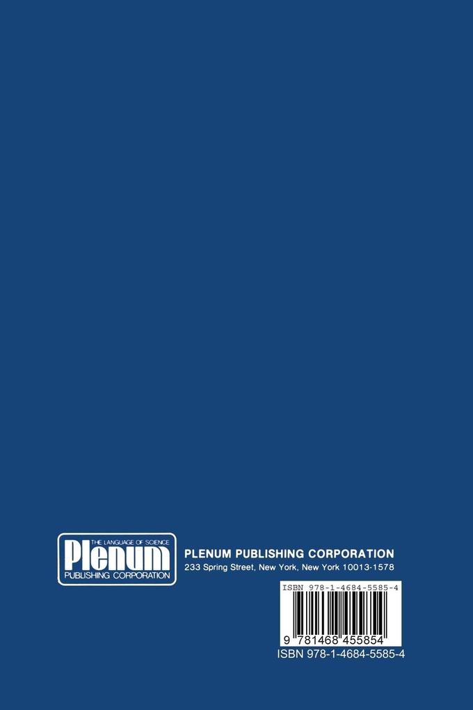 Weitere Ansicht: Virus-Induced Immunosuppression