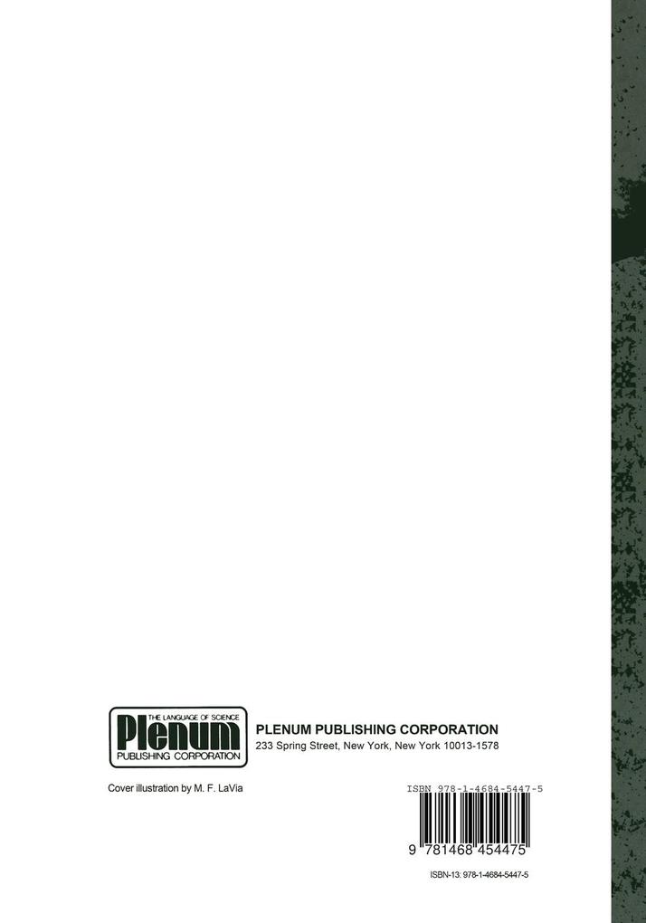 Weitere Ansicht: Uremic Toxins