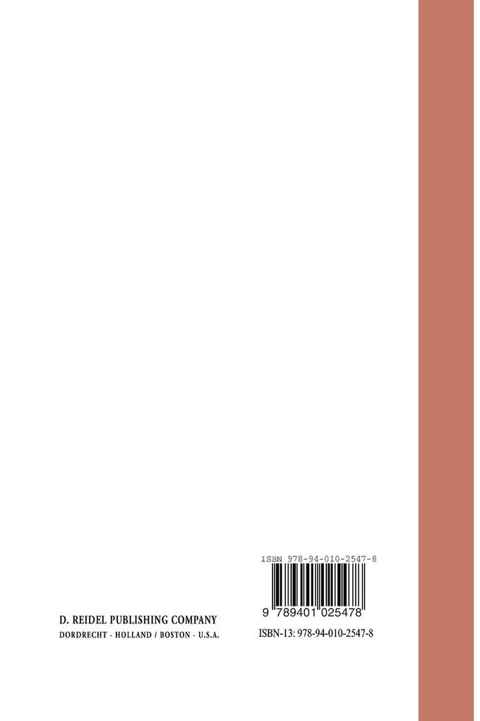 Weitere Ansicht: Patterns in Plato's Thought