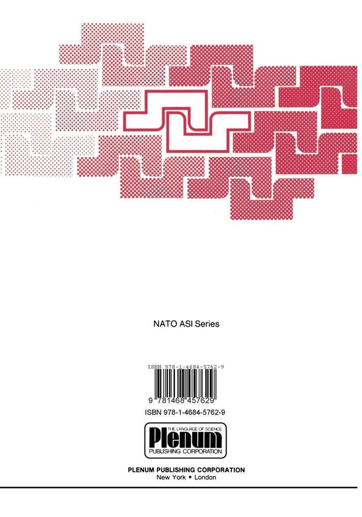 Weitere Ansicht: Plant Aging