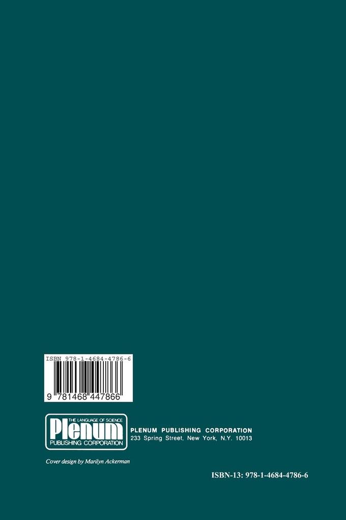 Weitere Ansicht: Gender Dysphoria