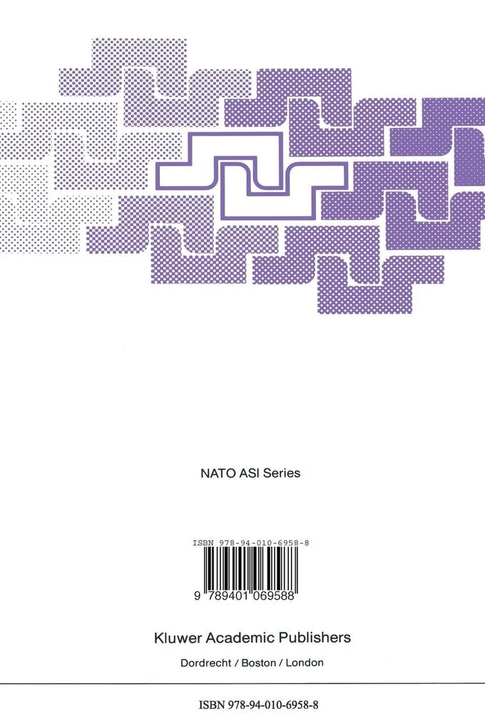 Weitere Ansicht: Theory of Accretion Disks