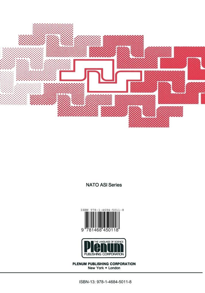 Weitere Ansicht: Cell Transformation | J. Celis, A. Graessmann