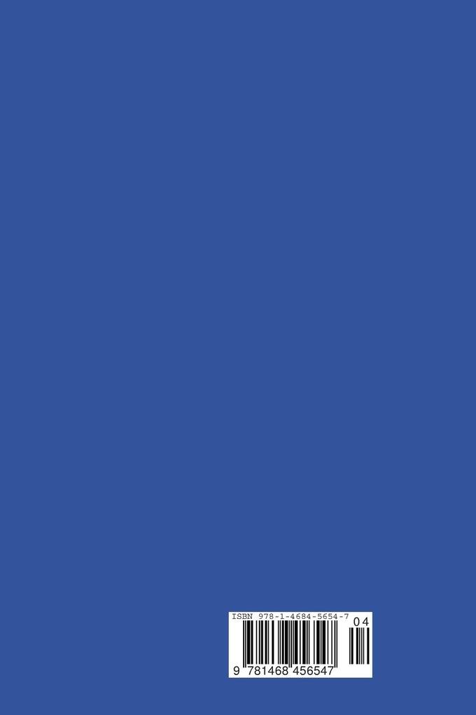 Weitere Ansicht: The American Prison