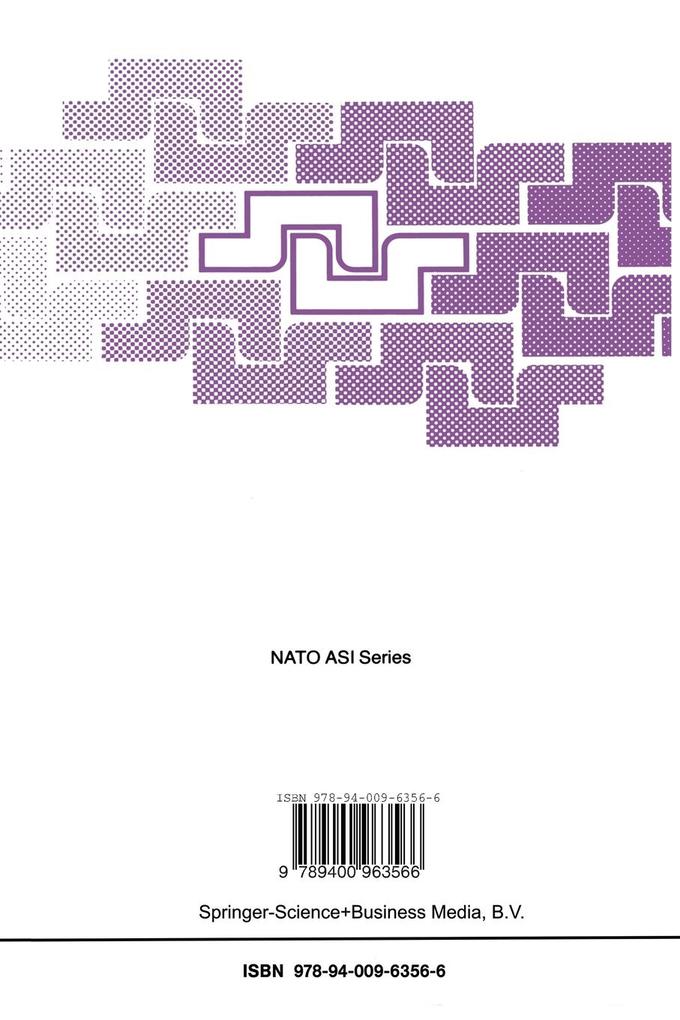 Weitere Ansicht: Premium Calculation in Insurance