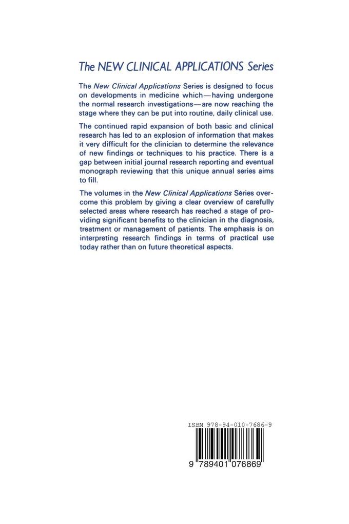 Weitere Ansicht: Relationships in Dermatology