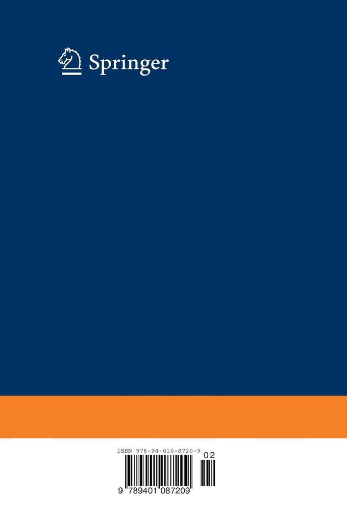 Weitere Ansicht: Clinical Problems in Sexually Transmitted Diseases