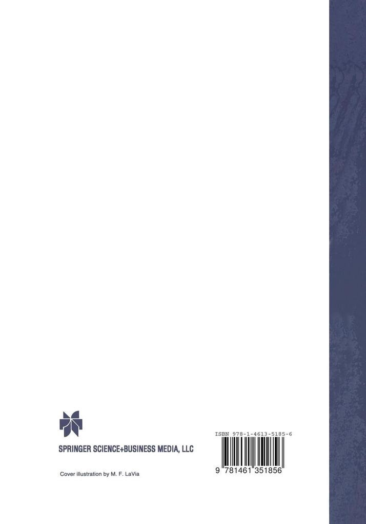 Weitere Ansicht: Biological Reactive Intermediates Vi