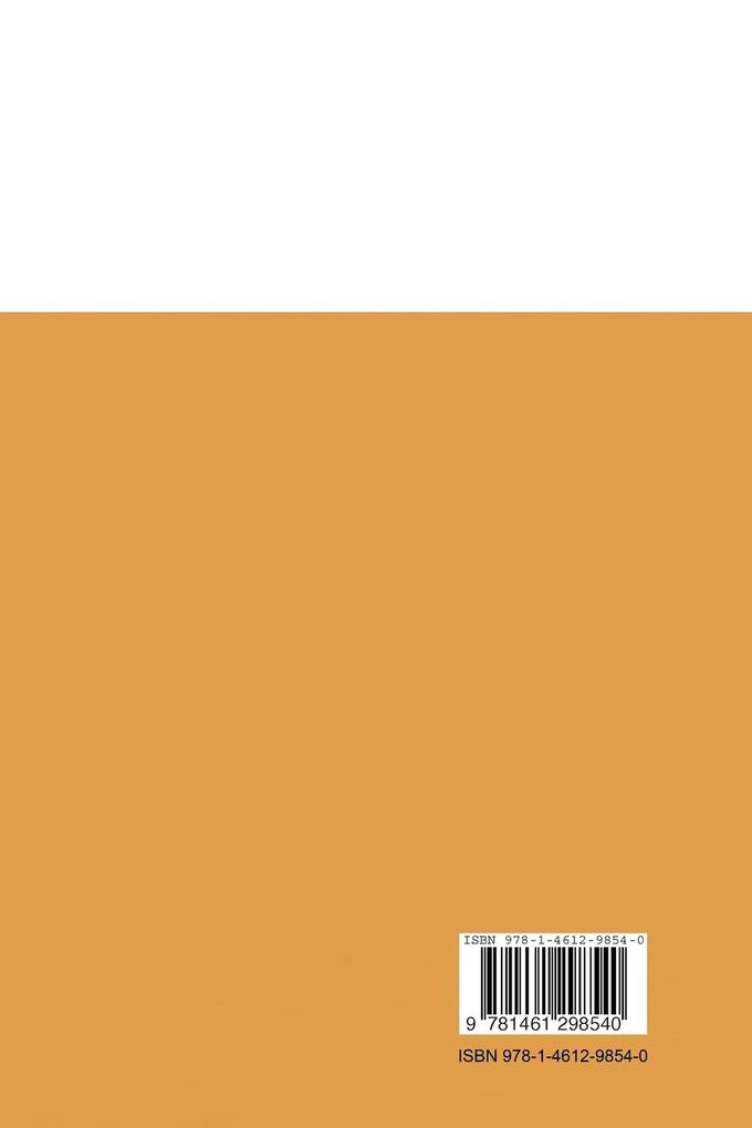 Weitere Ansicht: Random Processes | M. Rosenblatt