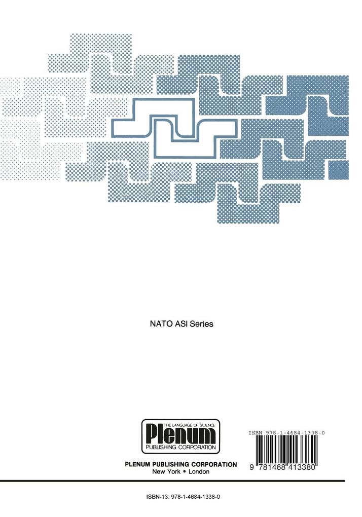Weitere Ansicht: Hadrons and Hadronic Matter