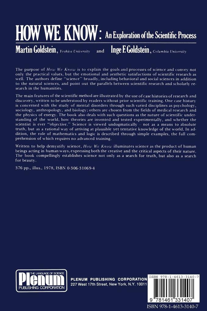 Weitere Ansicht: Ethics Teaching in Higher Education