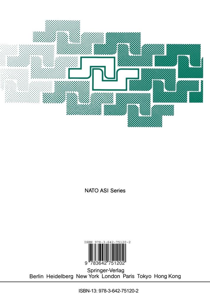 Weitere Ansicht: Behavioural Mechanisms of Food Selection