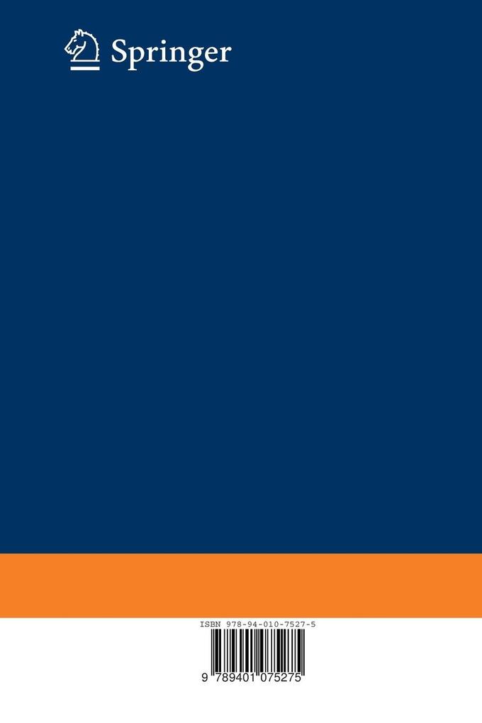 Weitere Ansicht: Underwater Acoustic Data Processing