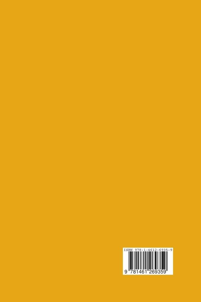 Weitere Ansicht: Degenerate Diffusions