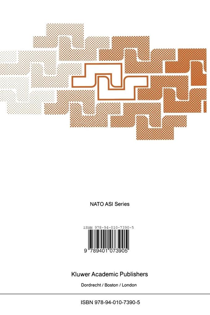 Weitere Ansicht: Psychobiology of Stress