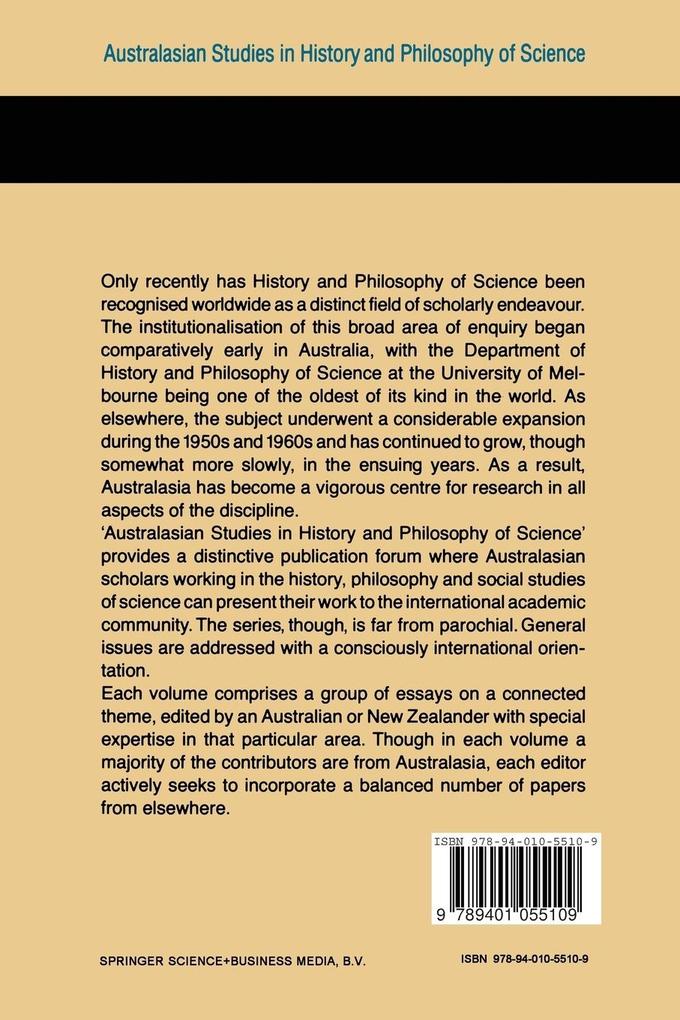 Weitere Ansicht: The Uses of Antiquity