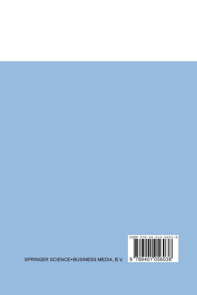 Weitere Ansicht: Competency