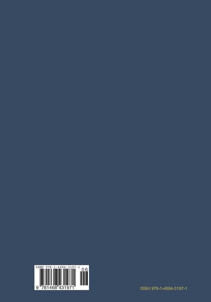 Weitere Ansicht: Red Cell Metabolism and Function