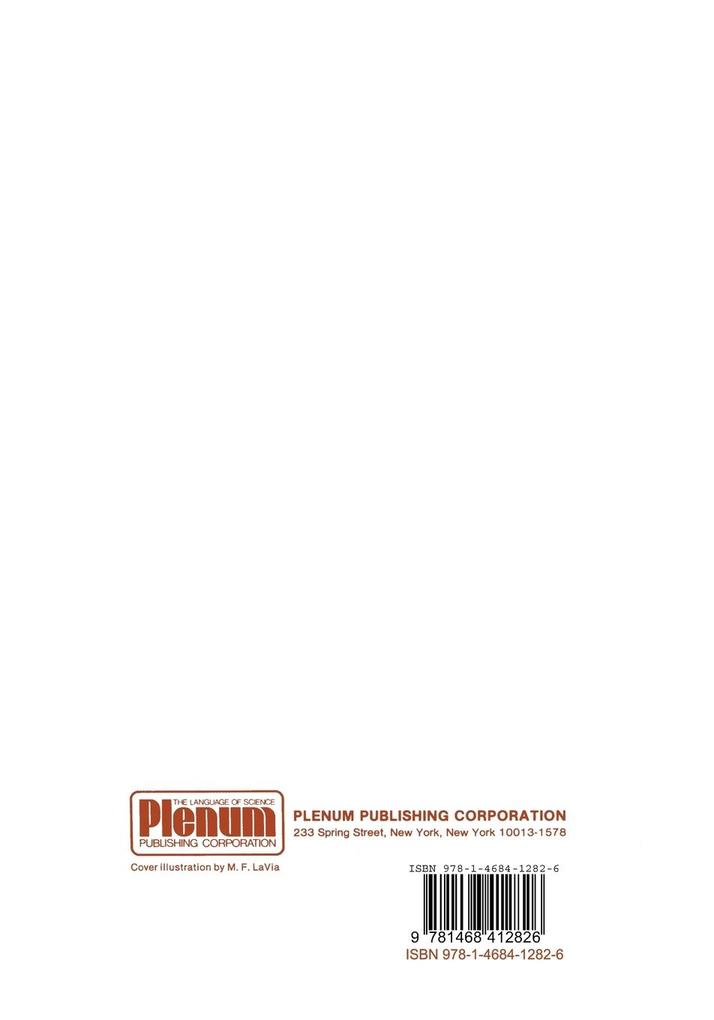 Weitere Ansicht: Coronaviruses