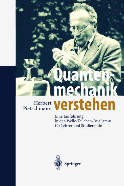 Weitere Ansicht: Aqueous Polymer Dispersions