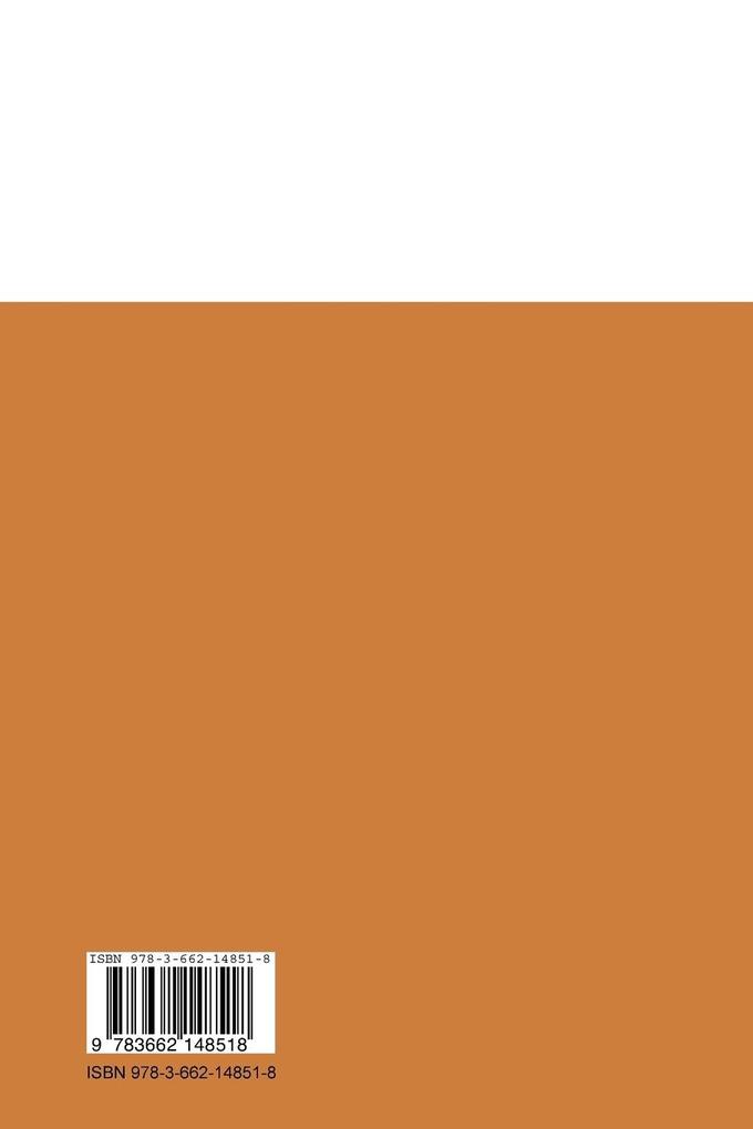 Weitere Ansicht: Organolanthoid Chemistry: Synthesis, Structure, Catalysis | R. Anwander, G. Edelmann, W. A. Herrmann