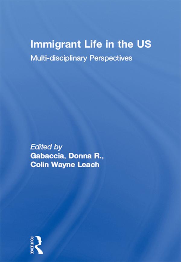 Immigrant Life in the US.pdf
