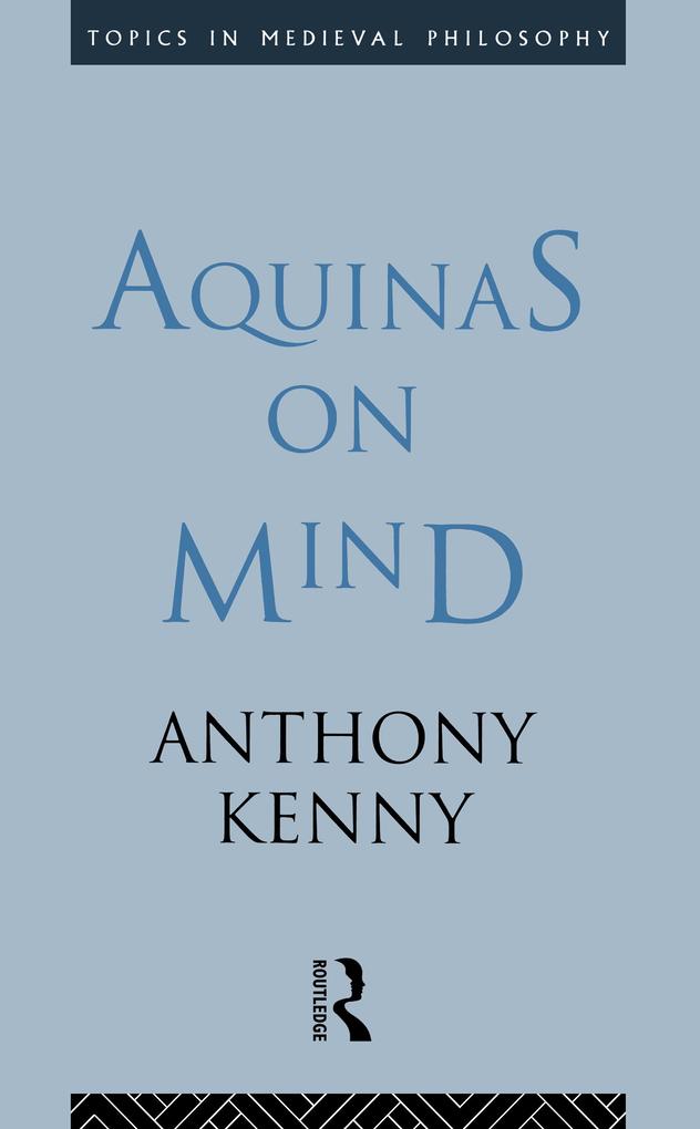 Aquinas on Mind.pdf