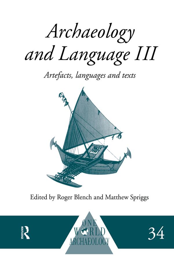 Archaeology and Language III.pdf