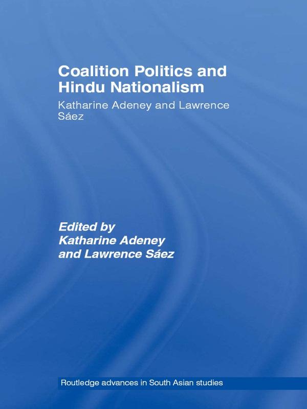 Coalition Politics and Hindu Nationalism.pdf