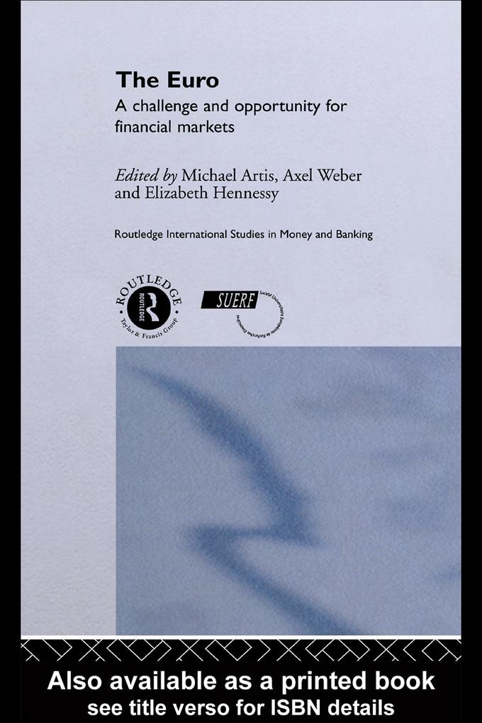 The Euro.pdf